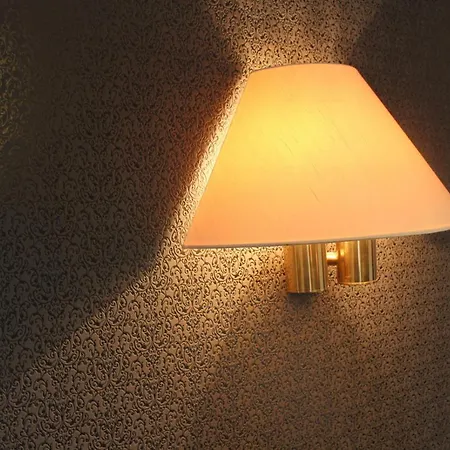 Hotel-restaurant Feldkamp